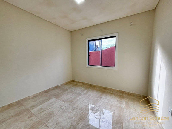 Imagem Casa com 5 Quartos à Venda, 190 m² em Pinheiros - Balneário Barra Do Sul