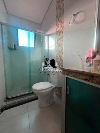 Imagem Cobertura com 3 Quartos à Venda, 195 m² em Eldorado - Contagem Imagem Cobertura com 3 Quartos à Venda, 195 m² em Eldorado - Contagem