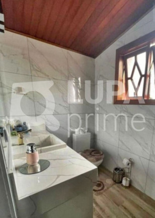 Imagem Casa com 3 Quartos à Venda, 800 m² em Vila Maria - São Paulo Imagem Casa com 3 Quartos à Venda, 800 m² em Vila Maria - São Paulo