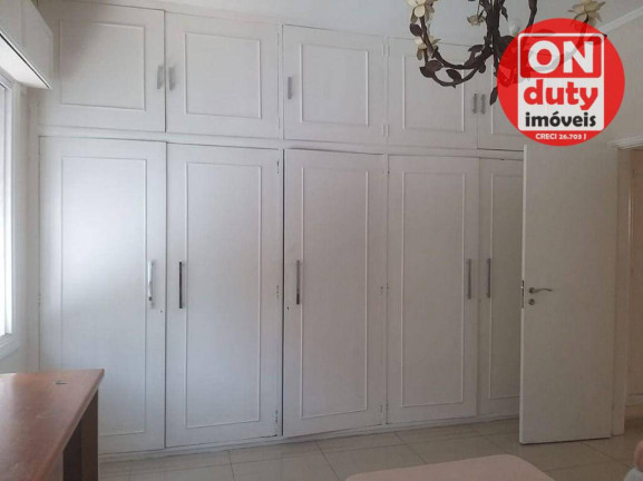 Imagem Sobrado com 3 Quartos à Venda, 160 m² em Boqueirão - Santos Imagem Sobrado com 3 Quartos à Venda, 160 m² em Boqueirão - Santos