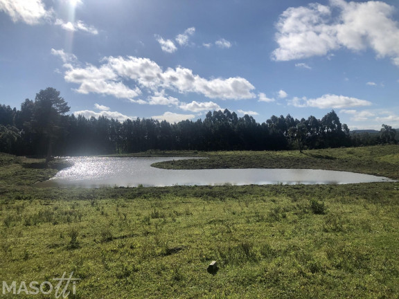 Imagem Chácara à Venda, 70.000 m² em Serra Grande Italiana - Gramado Imagem Chácara à Venda, 70.000 m² em Serra Grande Italiana - Gramado