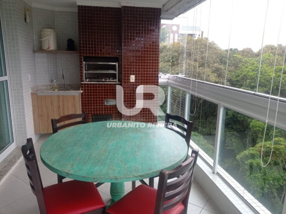 Imagem Imóvel com 3 Quartos à Venda, 113 m² em Riviera | Módulo 07 - Bertioga Imagem Imóvel com 3 Quartos à Venda, 113 m² em Riviera | Módulo 07 - Bertioga