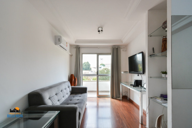 Apartamento com 3 Quartos à Venda,  em Sacomã - São Paulo