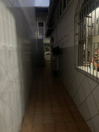 Imagem Casa com 4 Quartos à Venda, 195 m² em Ponto Novo - Aracaju Imagem Casa com 4 Quartos à Venda, 195 m² em Ponto Novo - Aracaju