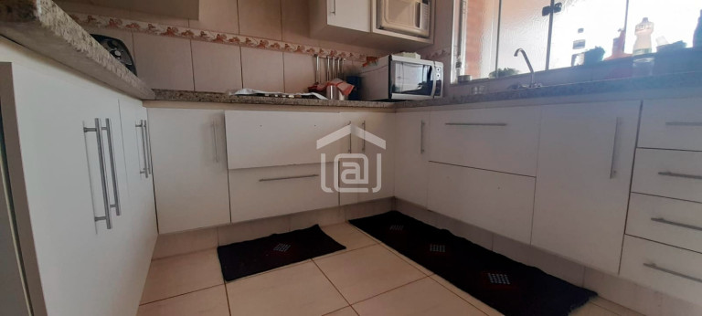 Imagem Casa com 2 Quartos à Venda, 190 m² em Jardim Floresta 1 - Bandeira Do Sul