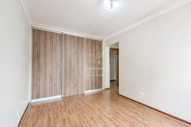 Imagem Apartamento com 3 Quartos à Venda, 241 m² em Aclimação - São Paulo Imagem Apartamento com 3 Quartos à Venda, 241 m² em Aclimação - São Paulo