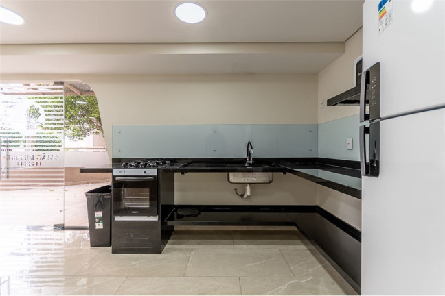 Imagem Apartamento com 2 Quartos à Venda, 50 m² em Jardim íris - São Paulo Imagem Apartamento com 2 Quartos à Venda, 50 m² em Jardim íris - São Paulo