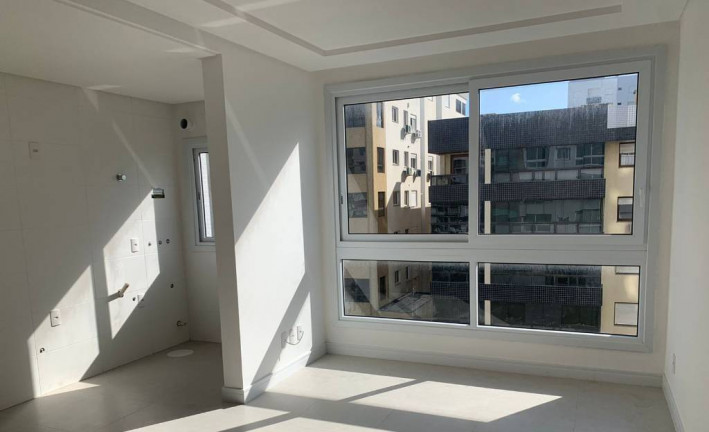 Imagem Apartamento com 2 Quartos à Venda, 78 m² em Zona Nova - Capão Da Canoa Imagem Apartamento com 2 Quartos à Venda, 78 m² em Zona Nova - Capão Da Canoa