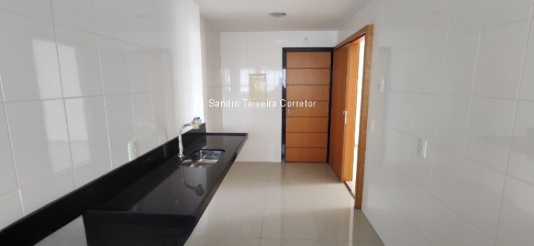 Imagem Imóvel com 3 Quartos à Venda, 98 m² em Praia Da Costa - Vila Velha Imagem Imóvel com 3 Quartos à Venda, 98 m² em Praia Da Costa - Vila Velha