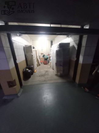 Imagem Apartamento com 4 Quartos à Venda, 267 m² em Vila Mariana - São Paulo