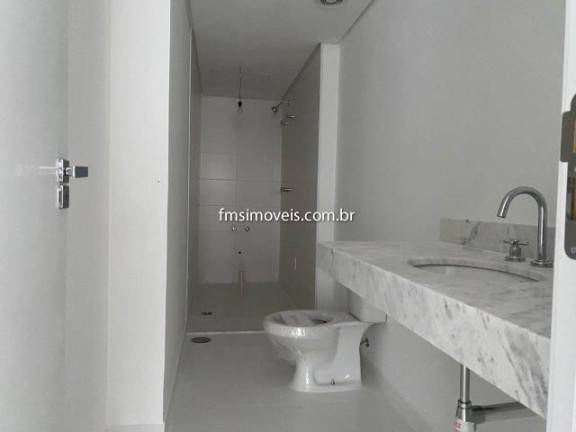 Imagem Imóvel com 1 Quarto à Venda, 107 m² em Itaim Bibi - São Paulo