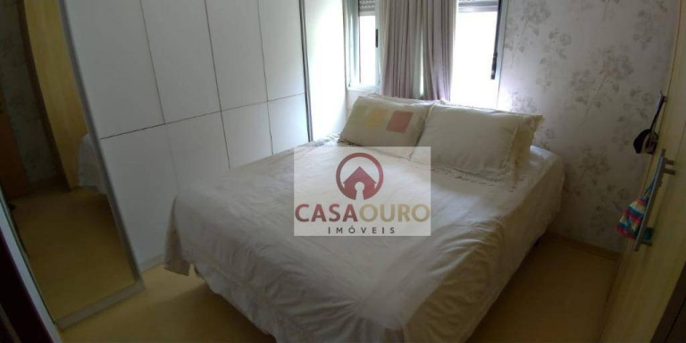 Imagem Apartamento com 4 Quartos à Venda, 150 m² em Gutierrez - Belo Horizonte