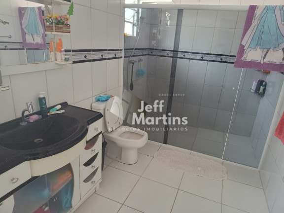 Imagem Casa com 3 Quartos à Venda, 150 m² em Tapera Da Base - Florianópolis
