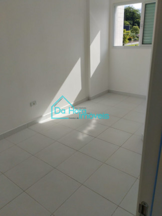 Imagem Apartamento com 2 Quartos à Venda, 76 m² em Centro - Mongaguá Imagem Apartamento com 2 Quartos à Venda, 76 m² em Centro - Mongaguá