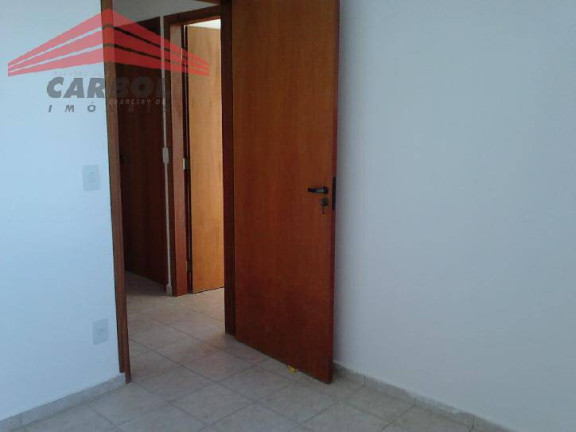 Imagem Apartamento com 3 Quartos à Venda, 113 m² em Vianelo - Jundiaí Imagem Apartamento com 3 Quartos à Venda, 113 m² em Vianelo - Jundiaí