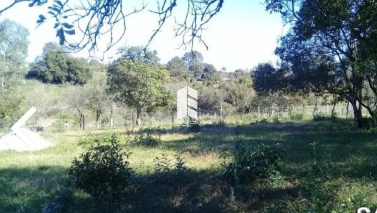 Imagem Terreno à Venda, 2.000 m² em Etelvina - Itaara Imagem Terreno à Venda, 2.000 m² em Etelvina - Itaara