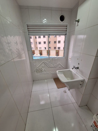 Imagem Apartamento com 2 Quartos à Venda, em Itaquera - São Paulo Imagem Apartamento com 2 Quartos à Venda, em Itaquera - São Paulo