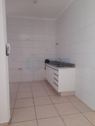 Imagem Apartamento à Venda, 85 m² em Jardim Botânico - Ribeirão Preto