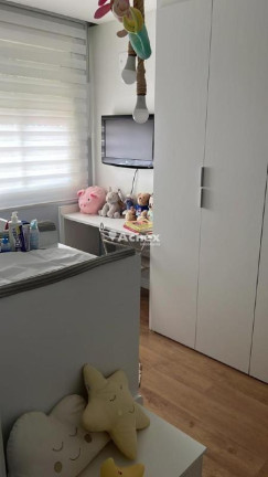 Imagem Apartamento com 3 Quartos à Venda, 106 m² em Taquaral - Campinas Imagem Apartamento com 3 Quartos à Venda, 106 m² em Taquaral - Campinas