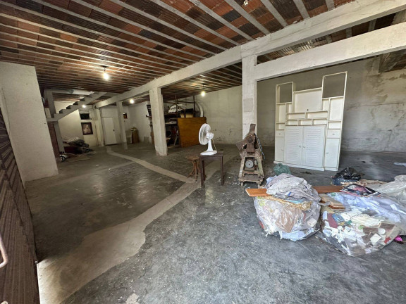 Imagem Loja à Venda, 1.440 m² em Coqueiral - Araruama Imagem Loja à Venda, 1.440 m² em Coqueiral - Araruama