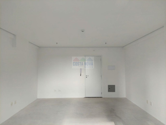 Imagem Imóvel Comercial à Venda ou Locação, 39 m² em Jardim Japão - São Paulo Imagem Imóvel Comercial à Venda ou Locação, 39 m² em Jardim Japão - São Paulo