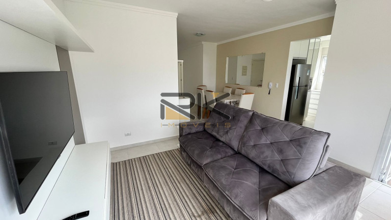 Imagem Apartamento com 2 Quartos à Venda, 89 m² em Itaguá - Ubatuba Imagem Apartamento com 2 Quartos à Venda, 89 m² em Itaguá - Ubatuba