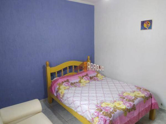 Imagem Casa com 3 Quartos à Venda, 250 m² em Praia Do Sapê - Ubatuba Imagem Casa com 3 Quartos à Venda, 250 m² em Praia Do Sapê - Ubatuba