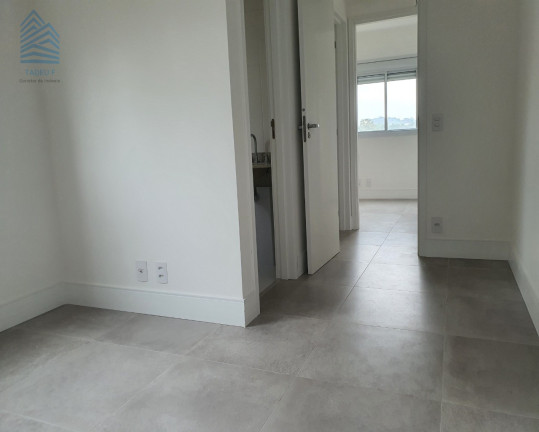 Imagem Imóvel com 2 Quartos à Venda, 63 m² em Jardim Prudência - São Paulo