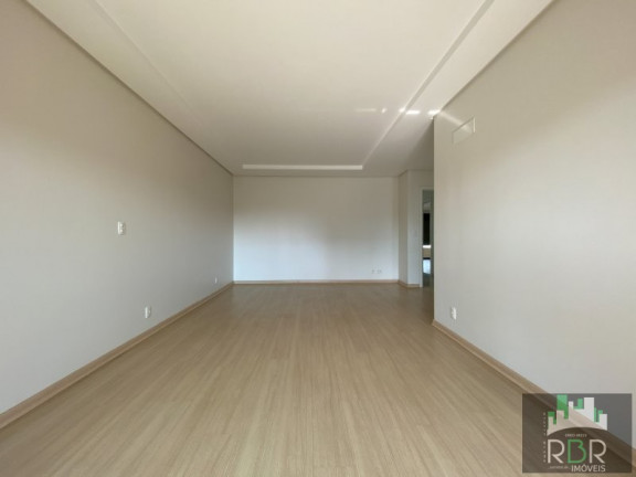 Imagem Cobertura com 3 Quartos à Venda, 280 m² em Caxias Do Sul