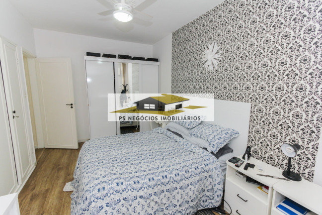 Imagem Apartamento com 2 Quartos à Venda, 108 m² em Vila Nova Conceição - São Paulo Imagem Apartamento com 2 Quartos à Venda, 108 m² em Vila Nova Conceição - São Paulo