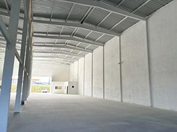 Imagem Imóvel Comercial para Alugar, 10 m² em Conde - Conde Imagem Imóvel Comercial para Alugar, 10 m² em Conde - Conde