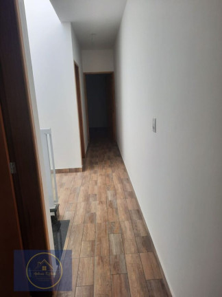 Imagem Casa com 3 Quartos à Venda, 114 m² em Vila Nova - São Paulo Imagem Casa com 3 Quartos à Venda, 114 m² em Vila Nova - São Paulo