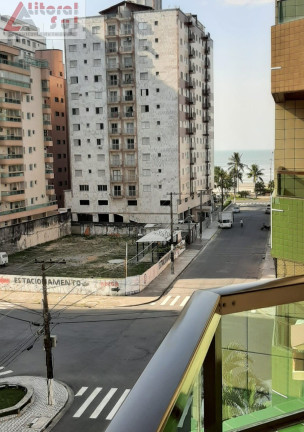 Imagem Apartamento com 1 Quarto à Venda, 50 m² em Tupi - Praia Grande Imagem Apartamento com 1 Quarto à Venda, 50 m² em Tupi - Praia Grande