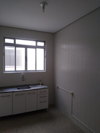 Imagem Apartamento com 2 Quartos à Venda, 50 m² em Ponta Da Praia - Santos Imagem Apartamento com 2 Quartos à Venda, 50 m² em Ponta Da Praia - Santos