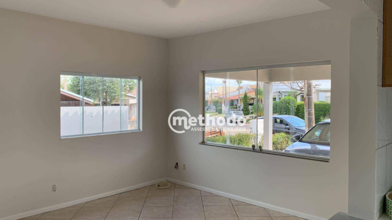 Imagem Casa com 3 Quartos à Venda, 200 m² em Bosque De Barão Geraldo - Campinas Imagem Casa com 3 Quartos à Venda, 200 m² em Bosque De Barão Geraldo - Campinas