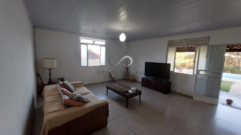 Imagem Casa de Condomínio com 3 Quartos à Venda, 1.000 m² em Condomínio Condados Da Lagoa - Lagoa Santa Imagem Casa de Condomínio com 3 Quartos à Venda, 1.000 m² em Condomínio Condados Da Lagoa - Lagoa Santa