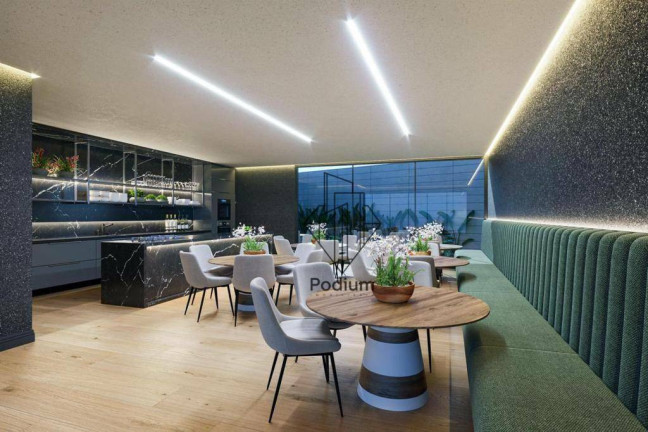 Imagem Apartamento com 2 Quartos à Venda, 53 m² em Manaíra - João Pessoa