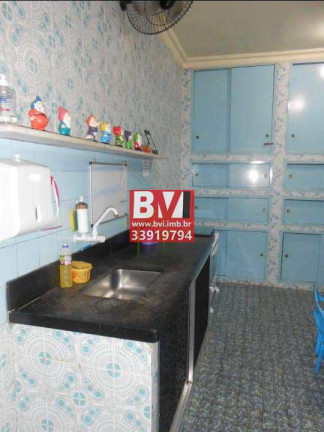 Imagem Casa com 2 Quartos à Venda, 113 m² em Guadalupe - Rio De Janeiro Imagem Casa com 2 Quartos à Venda, 113 m² em Guadalupe - Rio De Janeiro