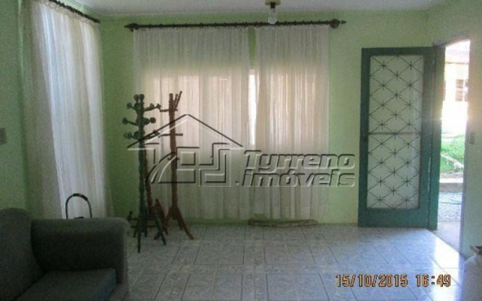 Imagem Casa de Condomínio com 3 Quartos à Venda, 150 m² em Urbanova - São José Dos Campos Imagem Casa de Condomínio com 3 Quartos à Venda, 150 m² em Urbanova - São José Dos Campos
