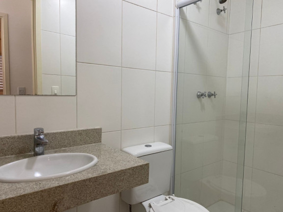 Imagem Apartamento com 2 Quartos à Venda, 72 m² em Fundação - São Caetano Do Sul Imagem Apartamento com 2 Quartos à Venda, 72 m² em Fundação - São Caetano Do Sul