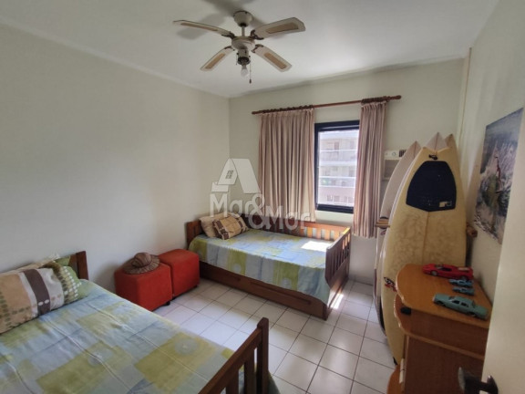 Imagem Apartamento com 3 Quartos à Venda, 100 m² em Jardim Las Palmas - Guarujá Imagem Apartamento com 3 Quartos à Venda, 100 m² em Jardim Las Palmas - Guarujá