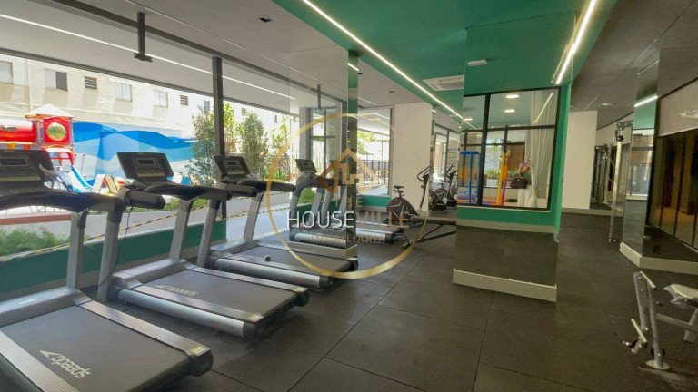 Imagem Apartamento com 3 Quartos à Venda, 83 m² em Jardim Satélite - São José Dos Campos Imagem Apartamento com 3 Quartos à Venda, 83 m² em Jardim Satélite - São José Dos Campos