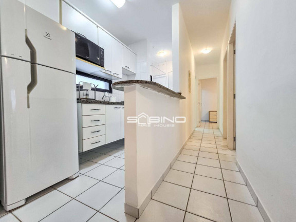 Imagem Apartamento com 3 Quartos para Temporada, 95 m² em Riviera De São Lourenço - Bertioga