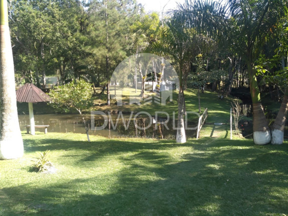 Imagem Imóvel com 3 Quartos à Venda, 160 m² em Curucutu - São Bernardo Do Campo Imagem Imóvel com 3 Quartos à Venda, 160 m² em Curucutu - São Bernardo Do Campo