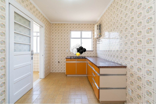 Imagem Apartamento com 3 Quartos à Venda, 125 m² em Menino Deus - Porto Alegre Imagem Apartamento com 3 Quartos à Venda, 125 m² em Menino Deus - Porto Alegre