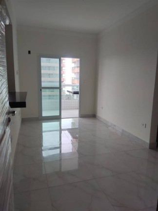 Imagem Apartamento com 2 Quartos à Venda, 62 m² em Tupi - Praia Grande Imagem Apartamento com 2 Quartos à Venda, 62 m² em Tupi - Praia Grande