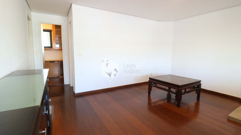 Imagem Apartamento com 3 Quartos à Venda, 116 m² em Campo Belo - São Paulo Imagem Apartamento com 3 Quartos à Venda, 116 m² em Campo Belo - São Paulo