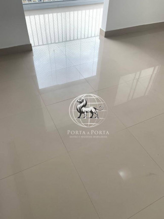Imagem Apartamento com 2 Quartos à Venda, 62 m² em Conceição - Osasco
