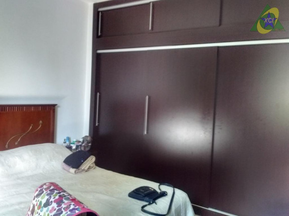 Imagem Apartamento com 3 Quartos à Venda, 140 m² em Vila Itapura - Campinas Imagem Apartamento com 3 Quartos à Venda, 140 m² em Vila Itapura - Campinas