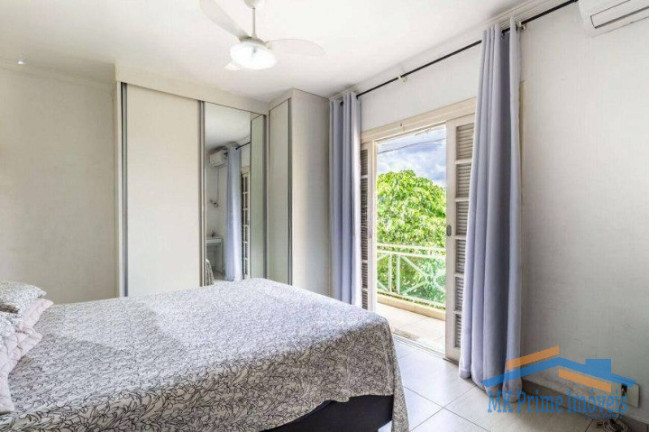 Imagem Sobrado com 3 Quartos à Venda, 200 m² em Parque São Domingos - São Paulo Imagem Sobrado com 3 Quartos à Venda, 200 m² em Parque São Domingos - São Paulo